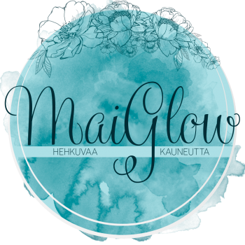 MaiGlow